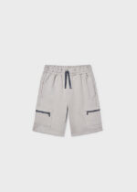 Βερμούδα Mayoral αγόρι - Image 4