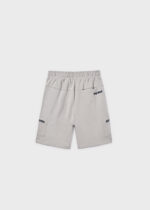 Βερμούδα Mayoral αγόρι - Image 3