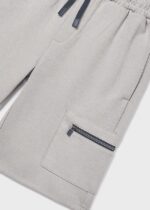 Βερμούδα Mayoral αγόρι - Image 2