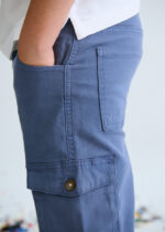 Βερμούδα Mayoral cargo αγόρι - Image 5