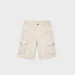 Βερμούδα Mayoral cargo αγόρι