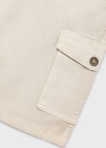 Βερμούδα Mayoral cargo αγόρι - Image 2