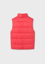 Γιλέκο Mayoral διπλής όψεως αγόρι - Image 4