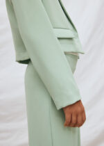 Σακάκι Mayoral κοντό κορίτσι - Image 6