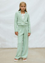 Σακάκι Mayoral κοντό κορίτσι - Image 5