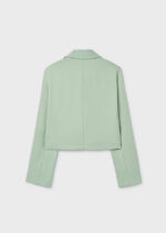 Σακάκι Mayoral κοντό κορίτσι - Image 3