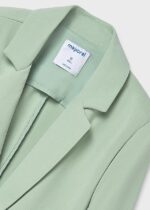 Σακάκι Mayoral κοντό κορίτσι - Image 2