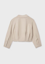 Τζάκετ Mayoral κορίτσι - Image 3