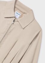 Τζάκετ Mayoral κορίτσι - Image 2