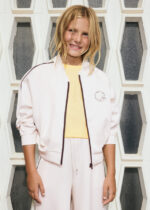 Ζακέτα Mayoral κορίτσι