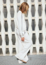 Ζακέτα Mayoral κορίτσι - Image 5