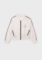 Ζακέτα Mayoral κορίτσι - Image 4