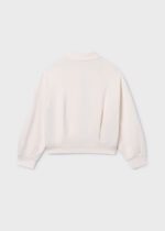 Ζακέτα Mayoral κορίτσι - Image 3