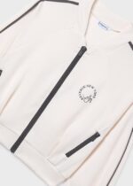 Ζακέτα Mayoral κορίτσι - Image 2