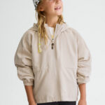 Τζάκετ Mayoral αντιανεμικό κορίτσι