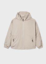 Τζάκετ Mayoral αντιανεμικό κορίτσι - Image 4