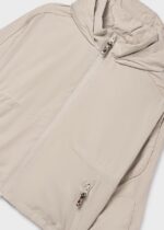 Τζάκετ Mayoral αντιανεμικό κορίτσι - Image 2