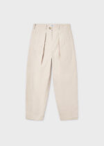 Παντελόνι Mayoral μοντέρνα γραμμή κορίτσι - Image 4