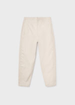 Παντελόνι Mayoral μοντέρνα γραμμή κορίτσι - Image 3