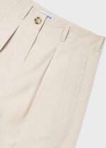 Παντελόνι Mayoral μοντέρνα γραμμή κορίτσι - Image 2