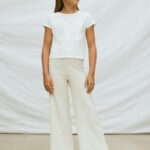 Παντελόνι Mayoral κορίτσι