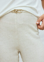 Παντελόνι Mayoral κορίτσι - Image 6