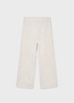 Παντελόνι Mayoral κορίτσι - Image 3