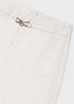 Παντελόνι Mayoral κορίτσι - Image 2