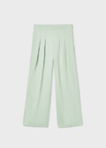 Παντελόνι Mayoral σε άνετη γραμμή κορίτσι - Image 4