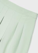 Παντελόνι Mayoral σε άνετη γραμμή κορίτσι - Image 2