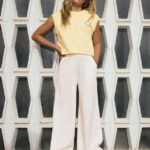 Παντελόνι Mayoral κορίτσι