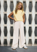 Παντελόνι Mayoral κορίτσι