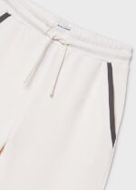 Παντελόνι Mayoral κορίτσι - Image 2