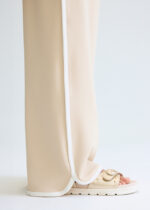 Παντελόνι Mayoral με ρίγα στο πλάι κορίτσι - Image 5