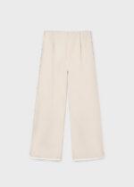 Παντελόνι Mayoral με ρίγα στο πλάι κορίτσι - Image 3