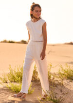 Σετ Mayoral παντελόνι κορίτσι