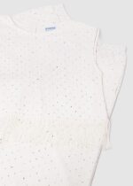 Σετ Mayoral παντελόνι κορίτσι - Image 2