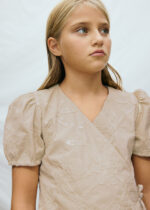 Σετ Mayoral παντελόνι κορίτσι - Image 6