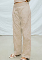 Σετ Mayoral παντελόνι κορίτσι - Image 5