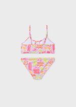 Μπικίνι Mayoral κορίτσι - Image 3