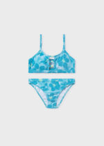 Μπικίνι Mayoral κορίτσι