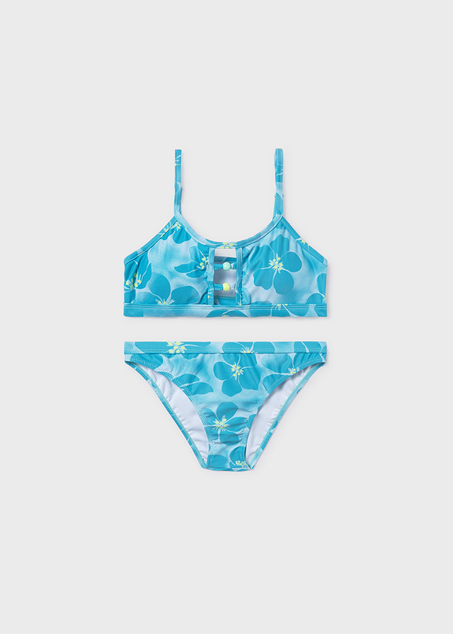 26-06774-065-L-4 Μπικίνι Mayoral κορίτσι - Image 1