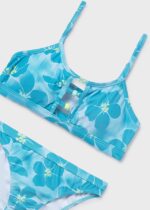 Μπικίνι Mayoral κορίτσι - Image 2