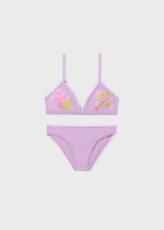 Μπικίνι Mayoral κορίτσι