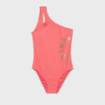 Μαγιό Mayoral ολόσωμο κορίτσι