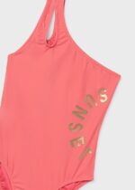 Μαγιό Mayoral ολόσωμο κορίτσι - Image 2