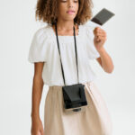 Φούστα Mayoral παντελόνι κορίτσι