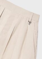 Φούστα Mayoral παντελόνι κορίτσι - Image 2