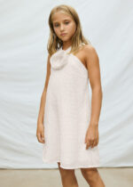 Φόρεμα Mayoral κορίτσι