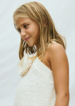 Φόρεμα Mayoral κορίτσι - Image 2